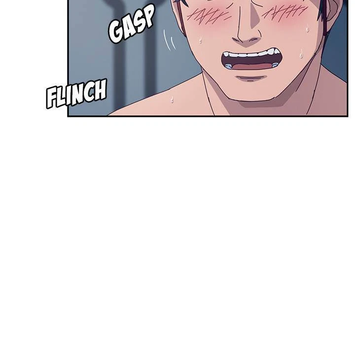 Chapter 2, page 123