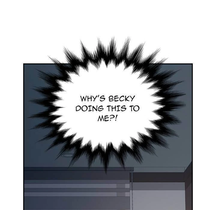 Chapter 2, page 124