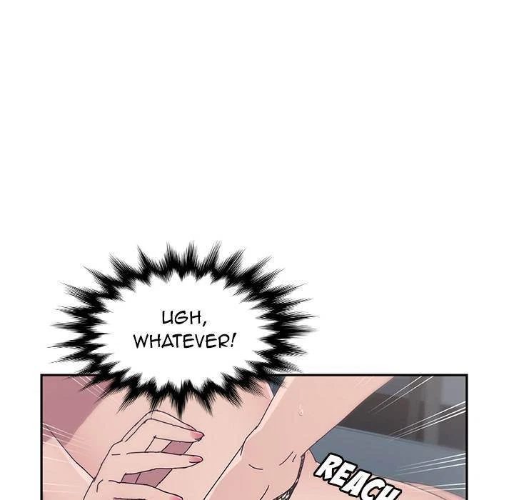Chapter 2, page 126
