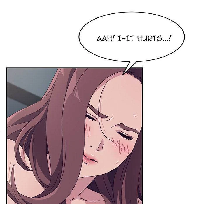 Chapter 2, page 128