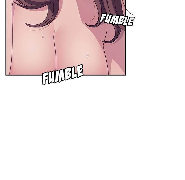 Chapter 2, page 129