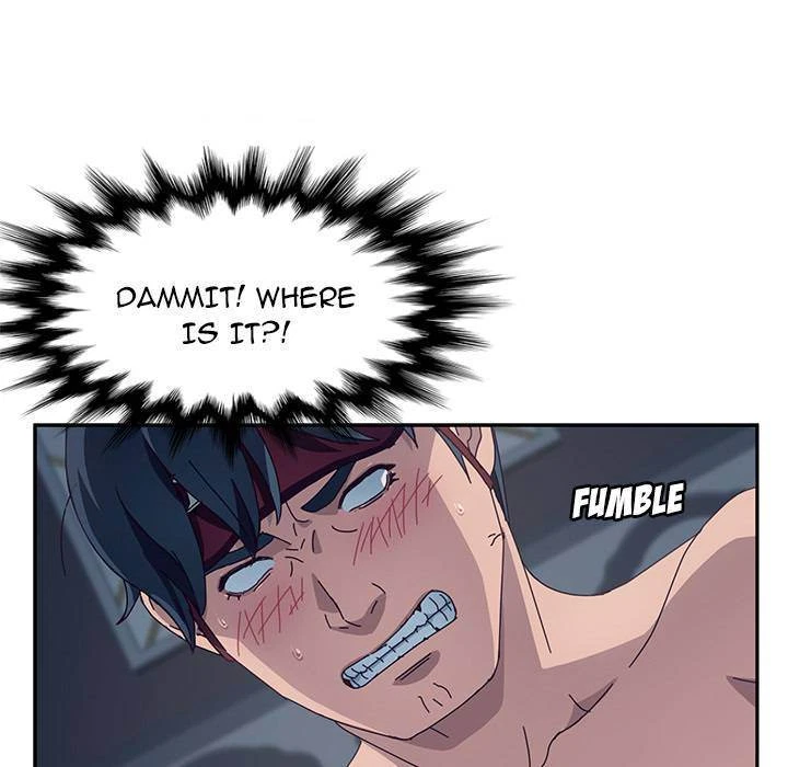 Chapter 2, page 130