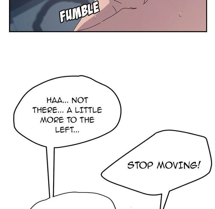 Chapter 2, page 131