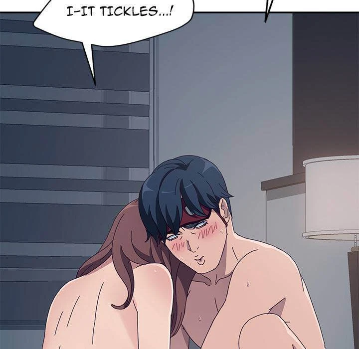 Chapter 2, page 132
