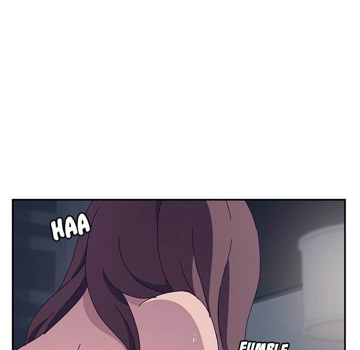 Chapter 2, page 134