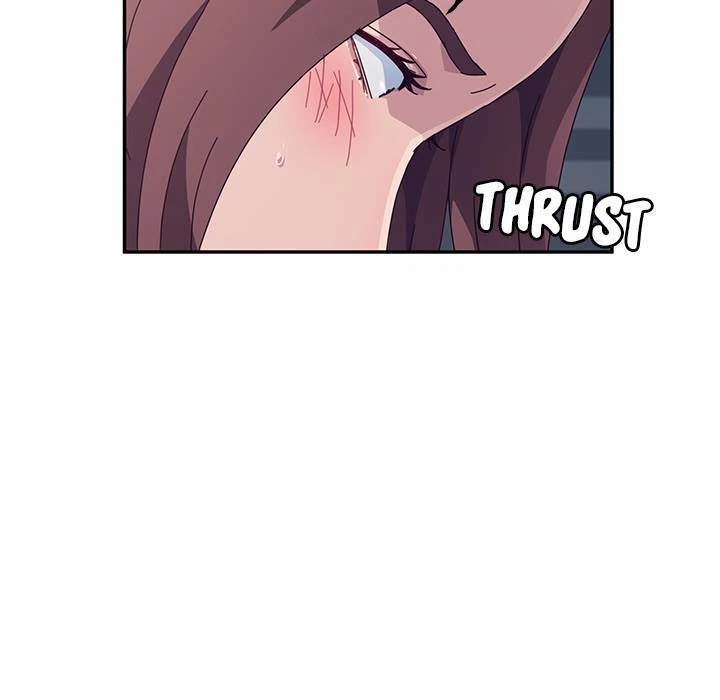 Chapter 2, page 136