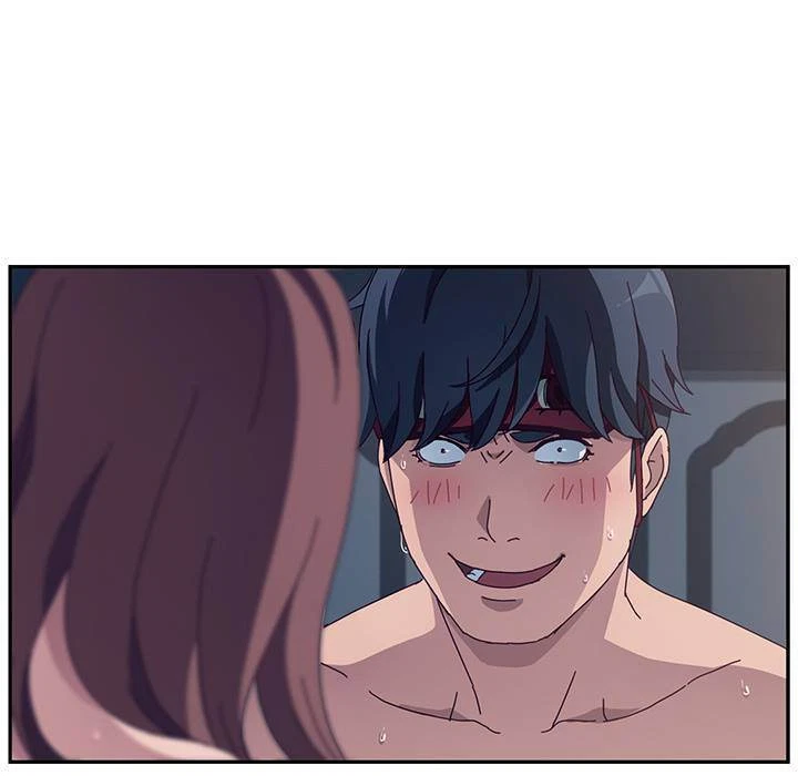 Chapter 2, page 137