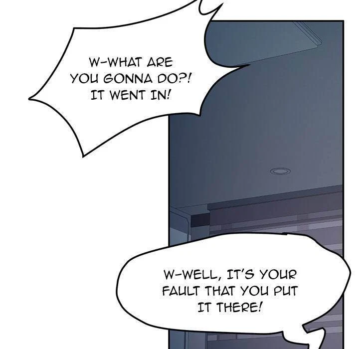 Chapter 2, page 139