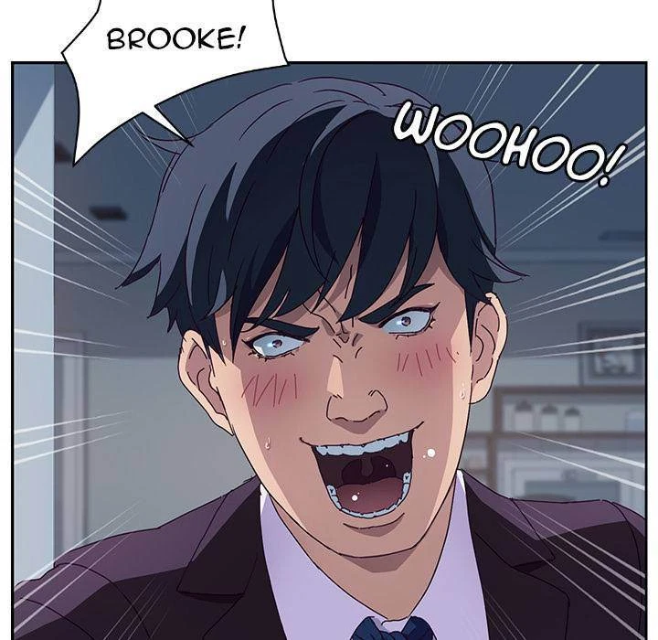 Chapter 2, page 14