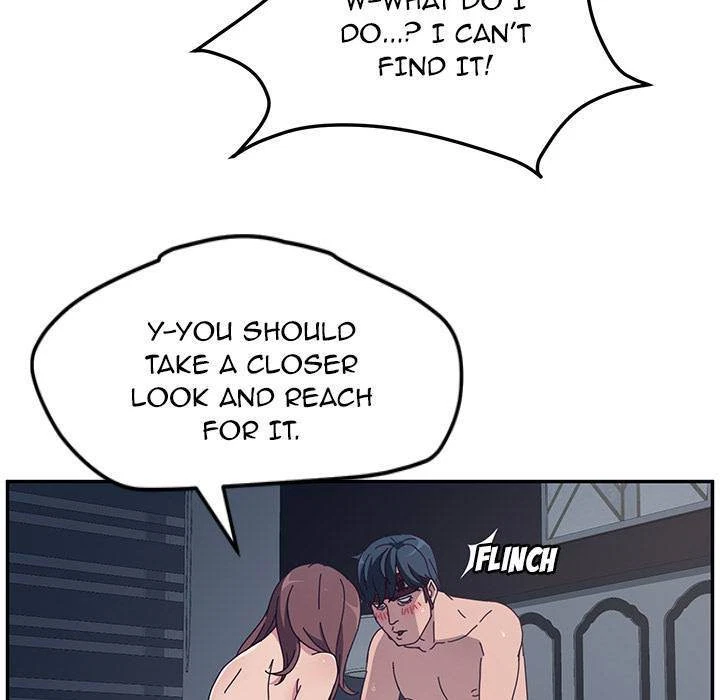 Chapter 2, page 142