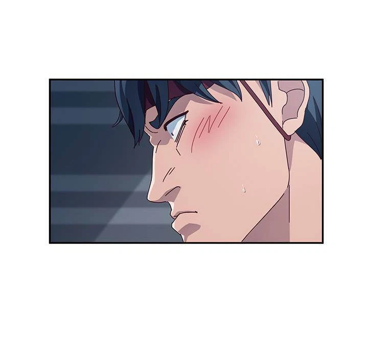 Chapter 2, page 144