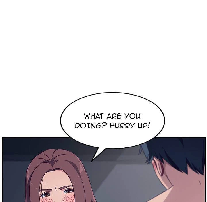 Chapter 2, page 145