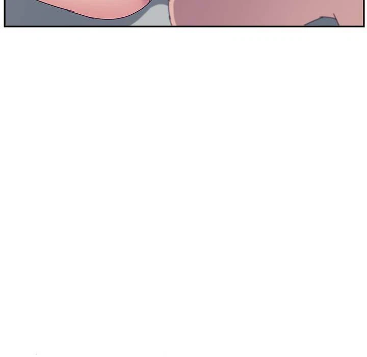 Chapter 2, page 147