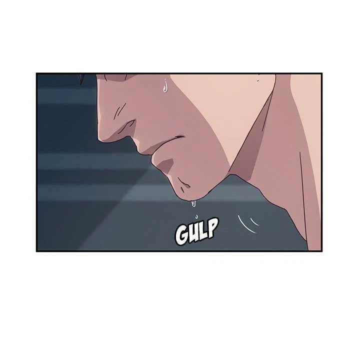Chapter 2, page 148