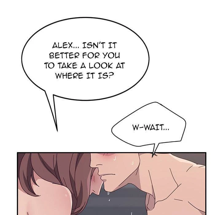 Chapter 2, page 149