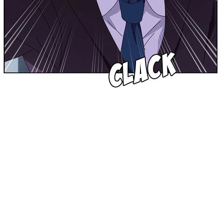 Chapter 2, page 15