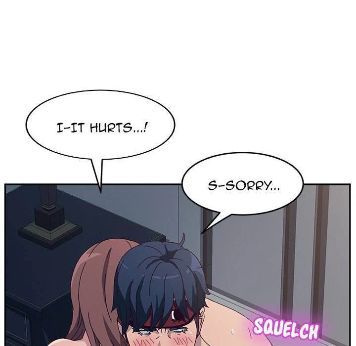Chapter 2, page 153