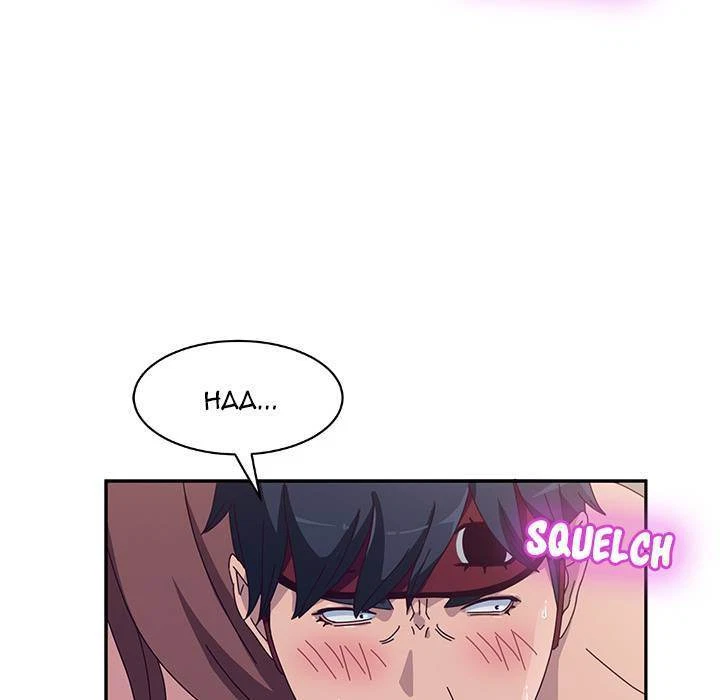 Chapter 2, page 155