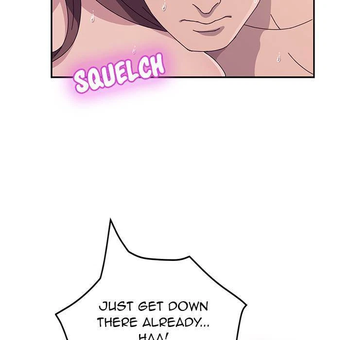 Chapter 2, page 156
