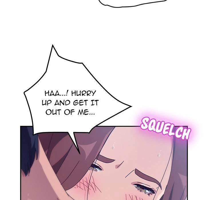 Chapter 2, page 158