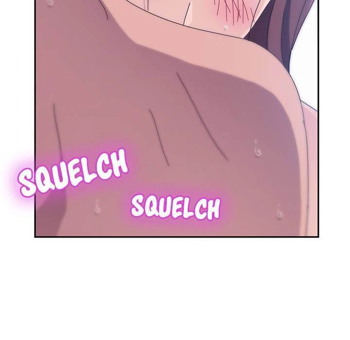 Chapter 2, page 159