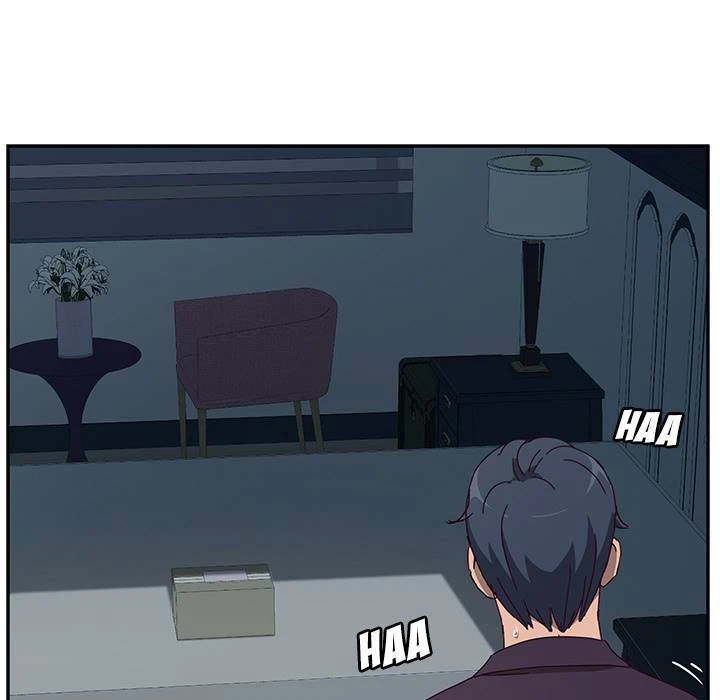 Chapter 2, page 16