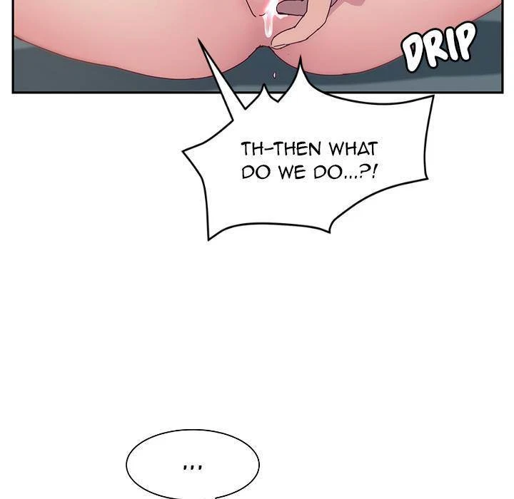 Chapter 2, page 161