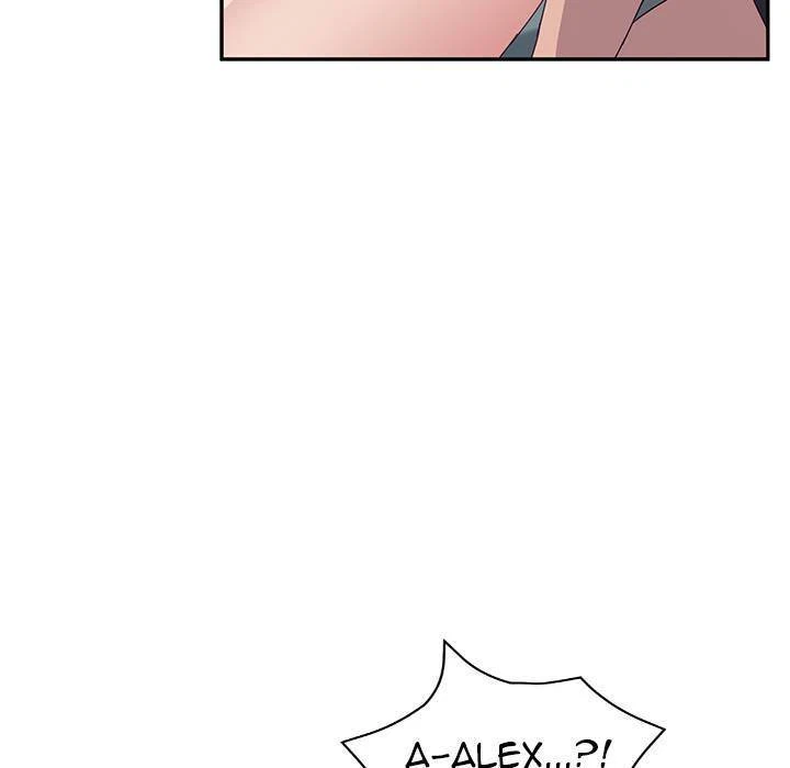 Chapter 2, page 163