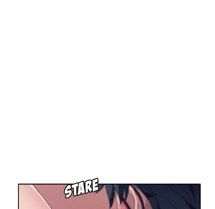 Chapter 2, page 166