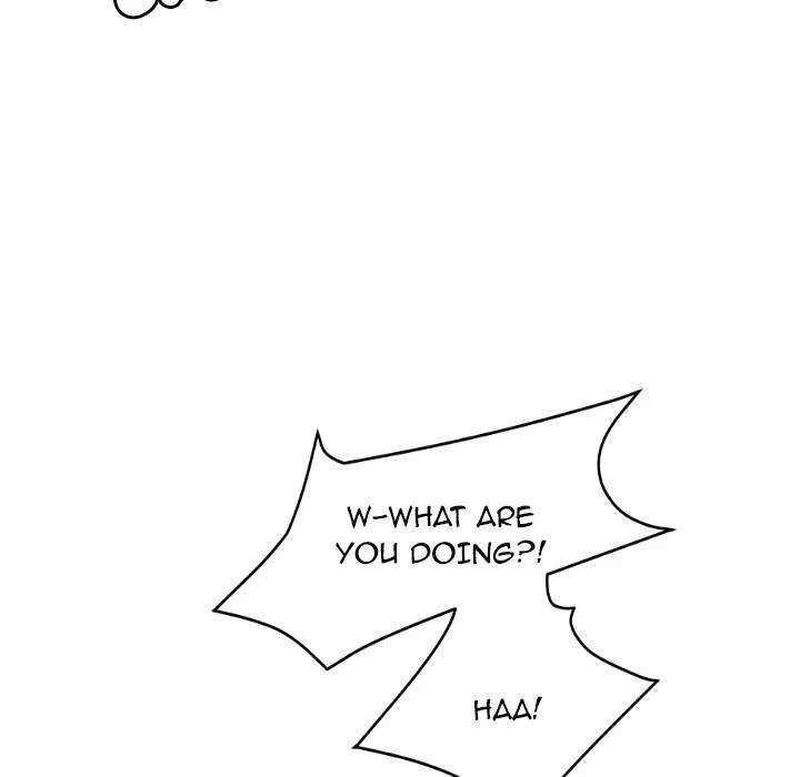 Chapter 2, page 169