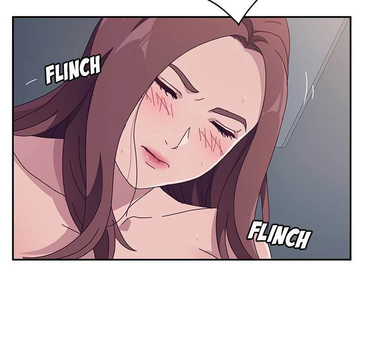 Chapter 2, page 170