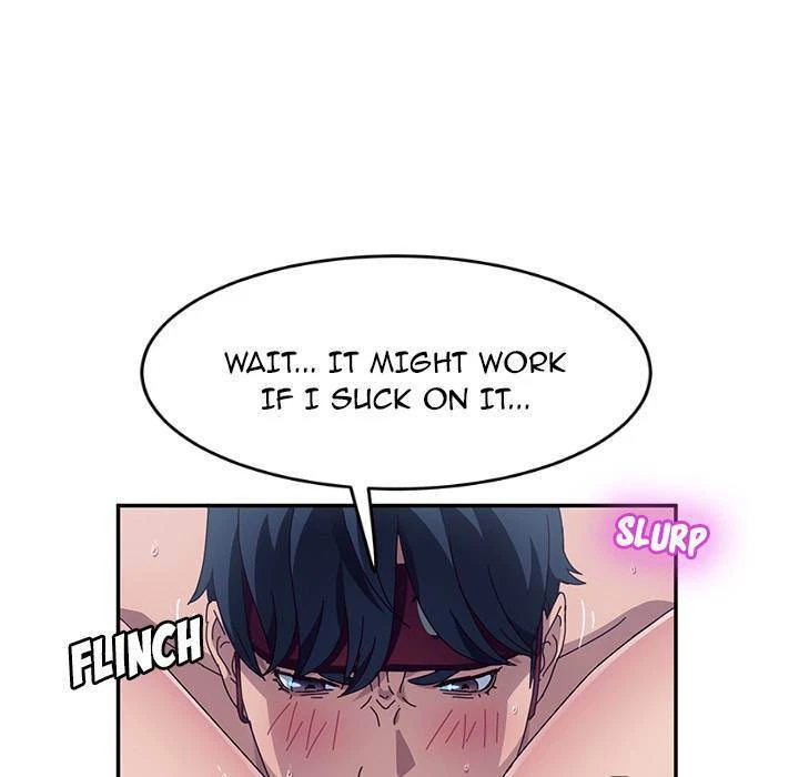 Chapter 2, page 171