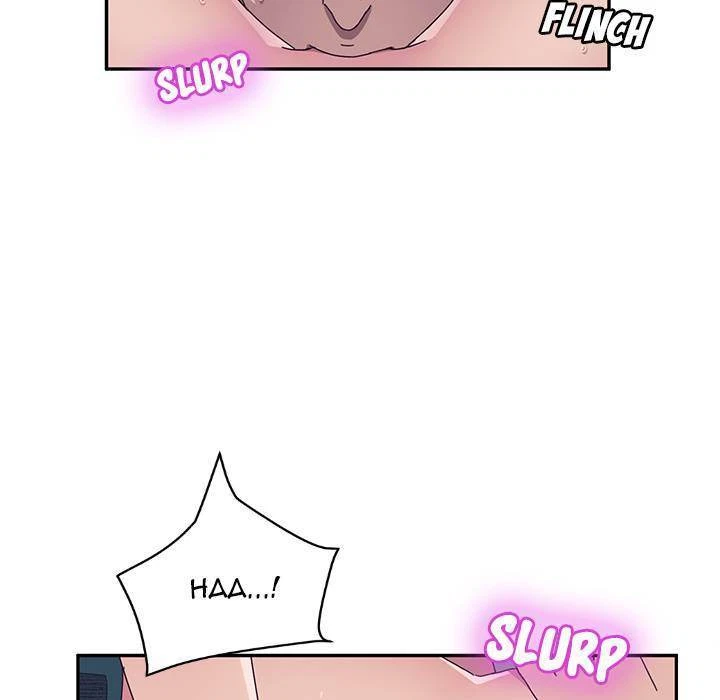 Chapter 2, page 172