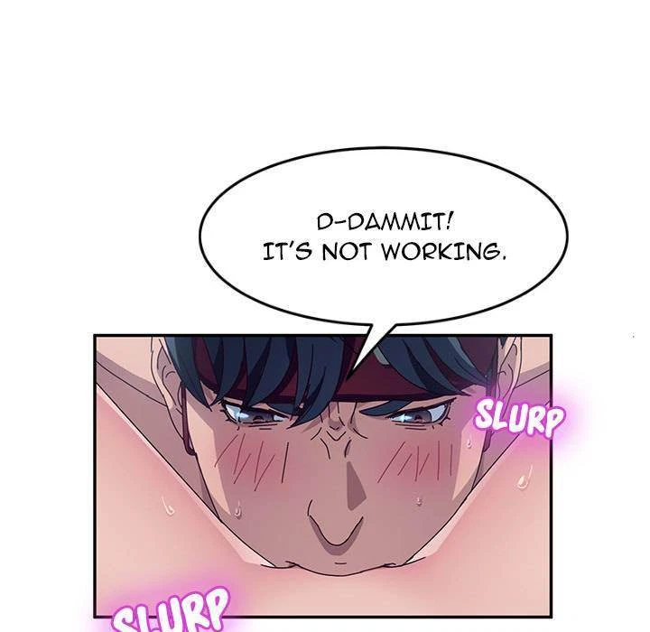 Chapter 2, page 174