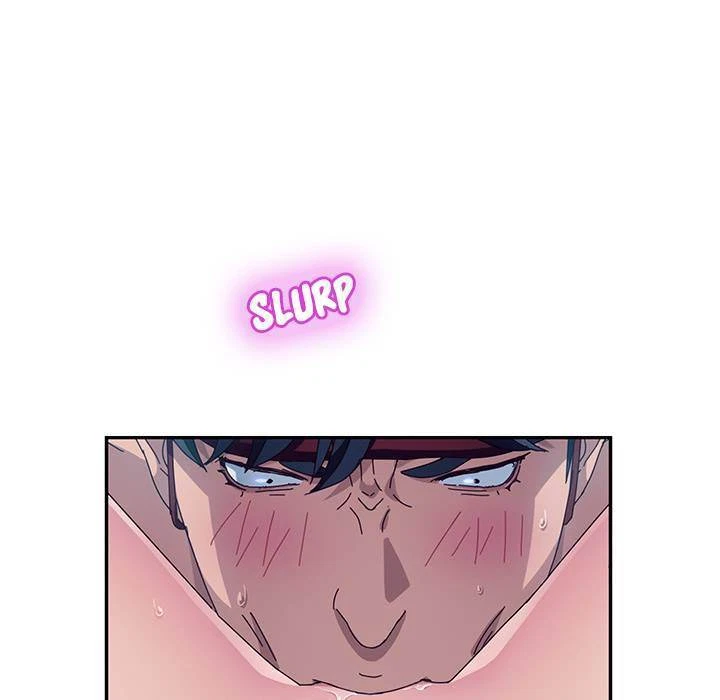Chapter 2, page 177