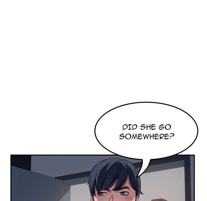 Chapter 2, page 18