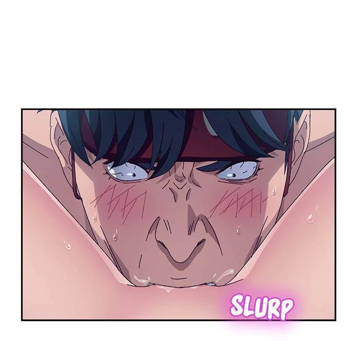Chapter 2, page 181
