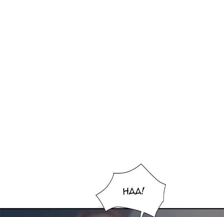 Chapter 2, page 182