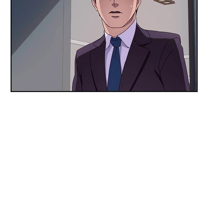 Chapter 2, page 19