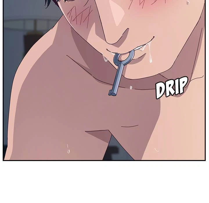 Chapter 2, page 190