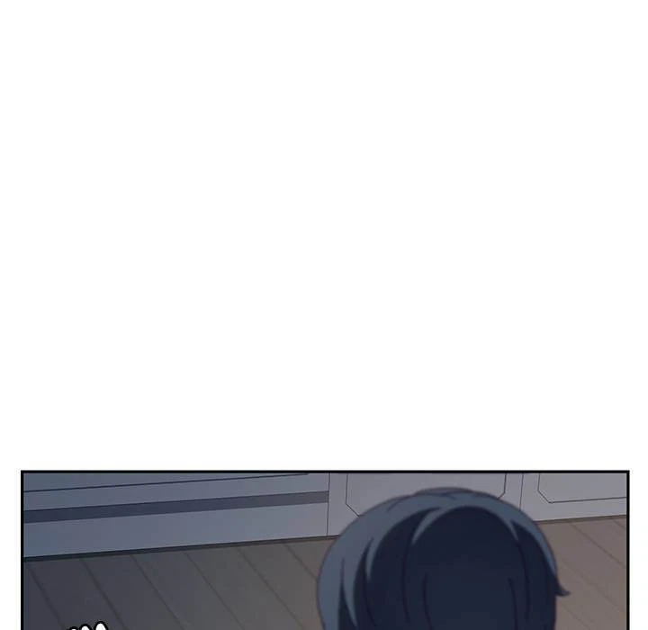 Chapter 2, page 191