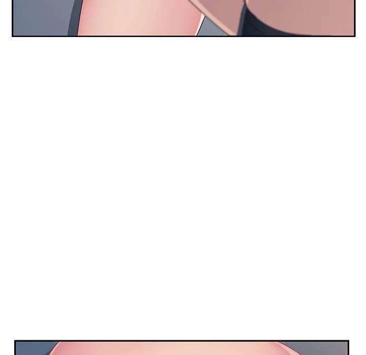 Chapter 2, page 193