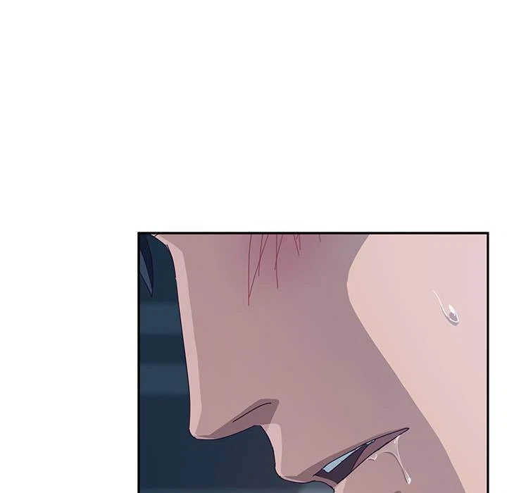 Chapter 2, page 195