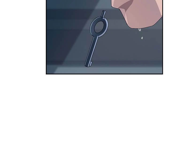 Chapter 2, page 196