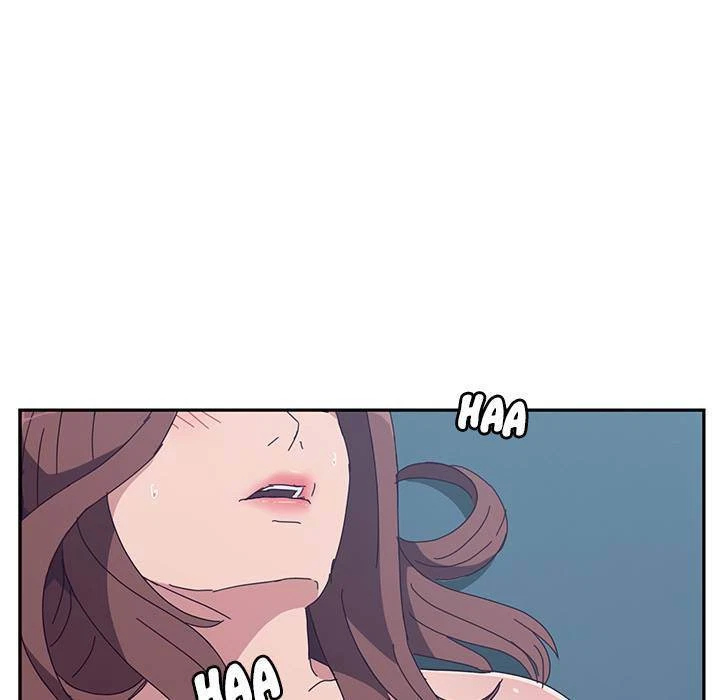 Chapter 2, page 197