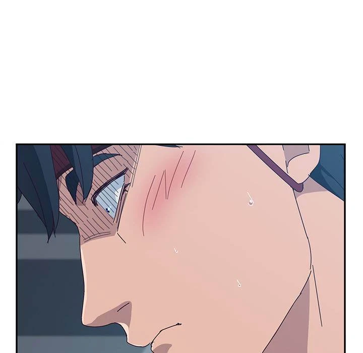 Chapter 2, page 199