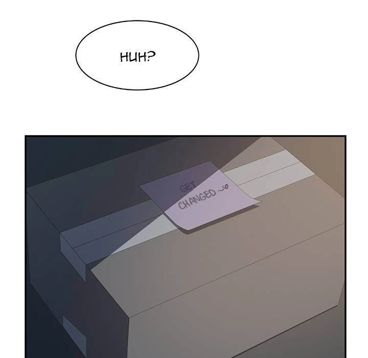 Chapter 2, page 20