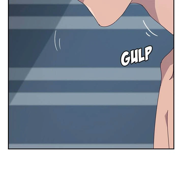 Chapter 2, page 200