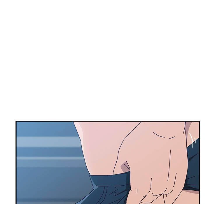 Chapter 2, page 201