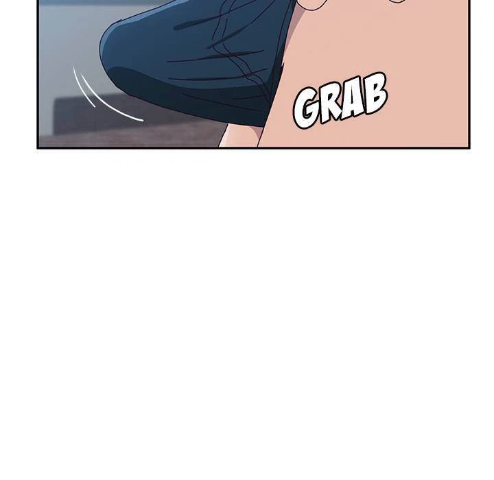Chapter 2, page 202